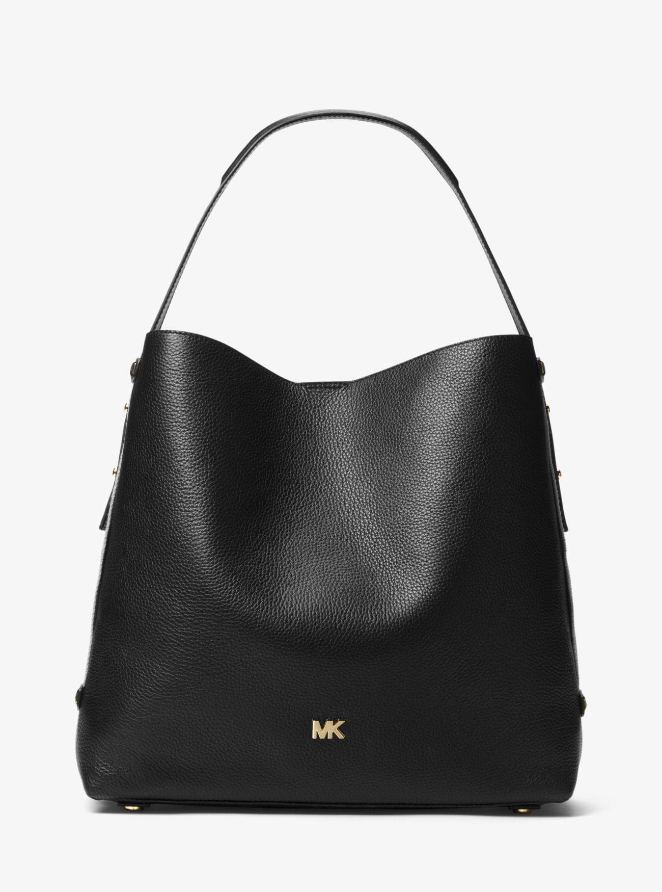 Producto Michael Kors Griffin Large