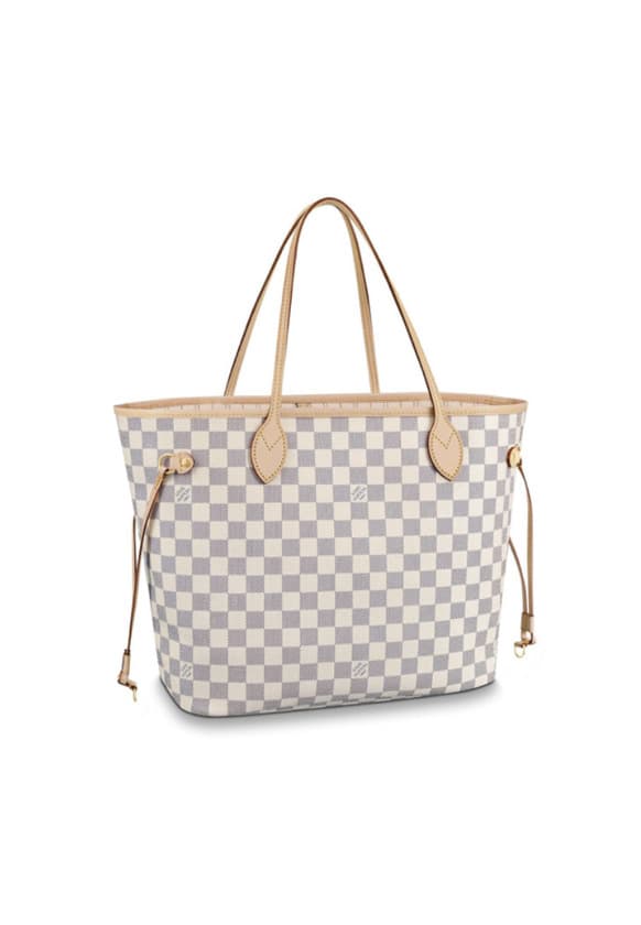 Producto Louis Vuitton Neverfull