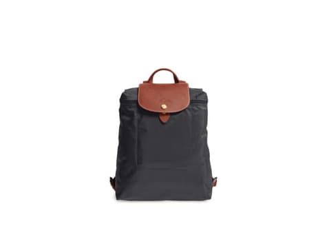 Producto Longchamp LE PLIAGE Backpack 