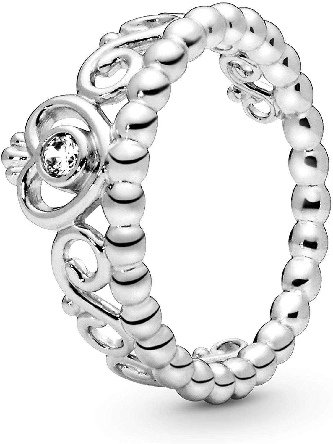 Product Pandora Princess Tiara Ring 