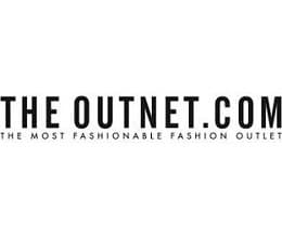 Moda THE OUTNET