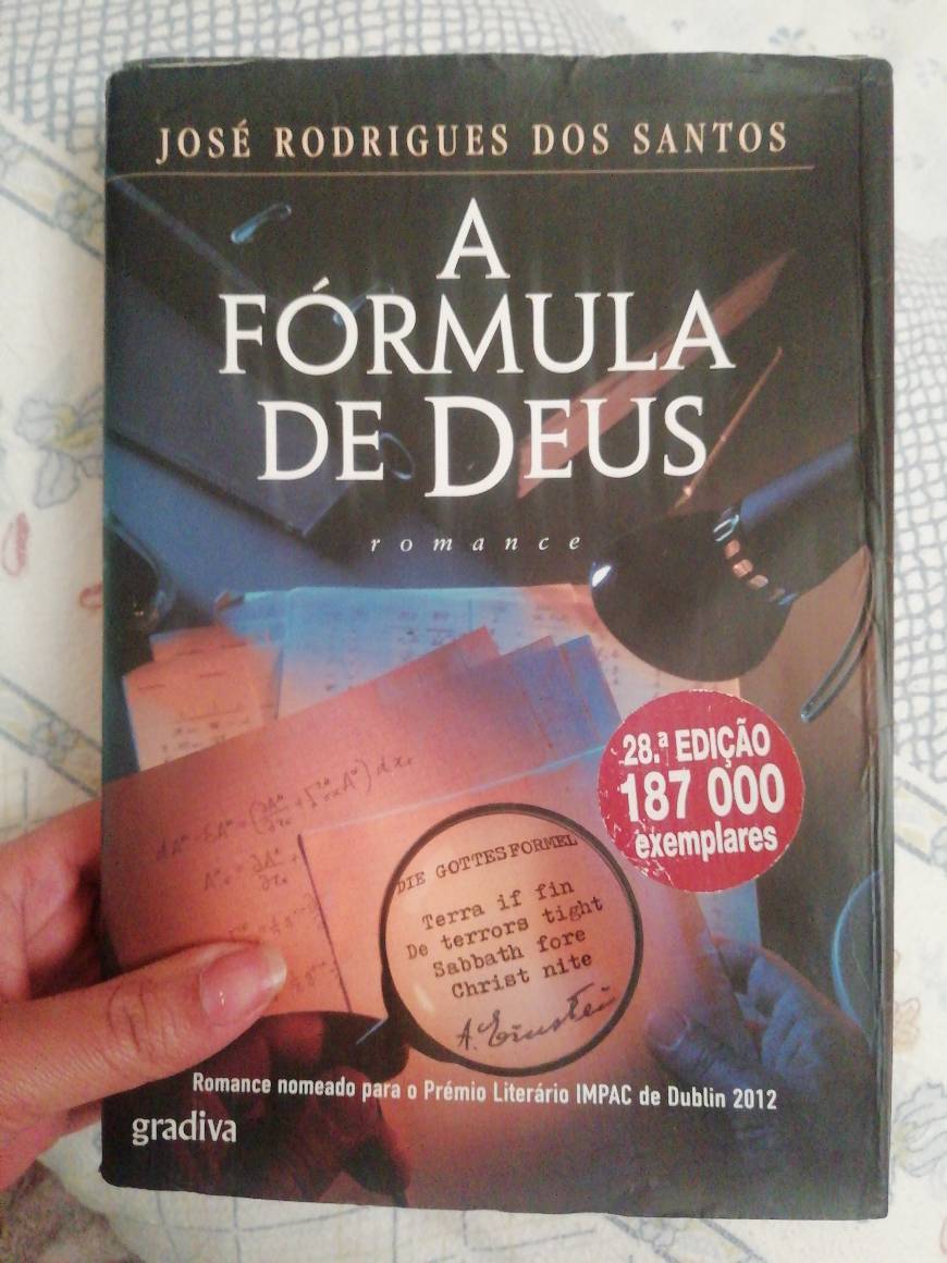 Libro Livros