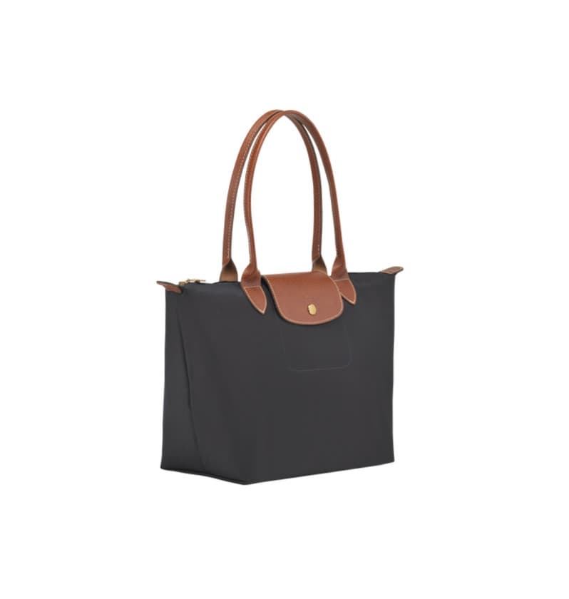 Producto LE PLIAGE tote bag S cinza