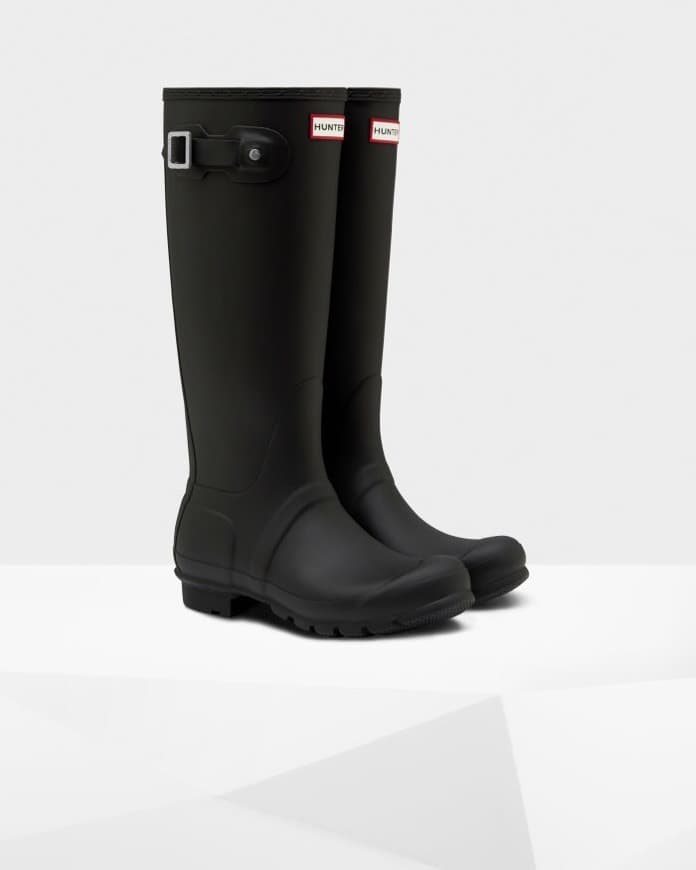 Producto HUNTER Wellington Boots