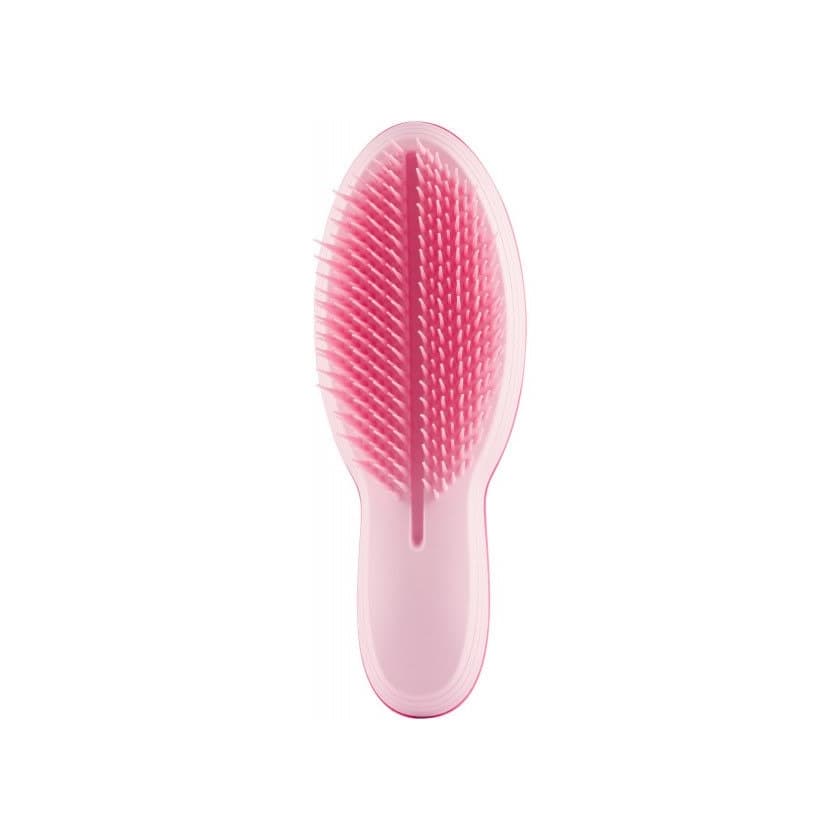 Producto Tangle Teezer