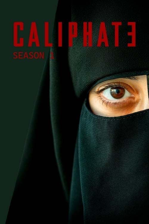 Serie Caliphate