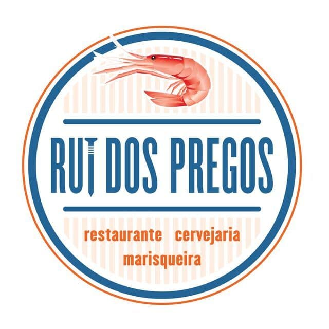 Restaurants Rui dos Pregos - Atlético Cacém