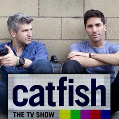 Moda Catfish: The TV Show | Season 8 Episodes (TV Series) | MTV