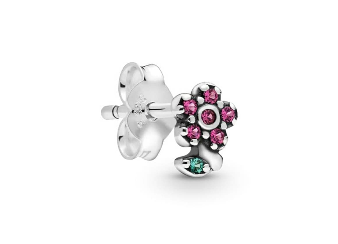 Product Brinco My Pretty Flower Pandora