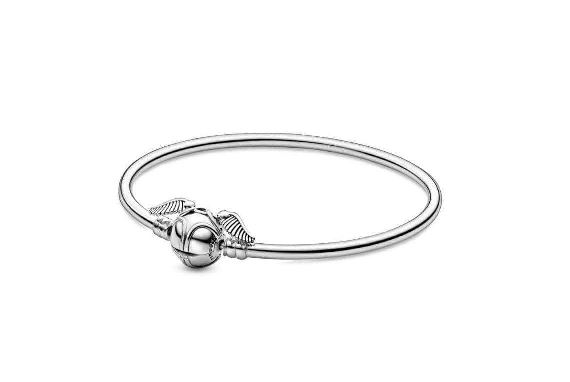 Product Bangle Harry Potter