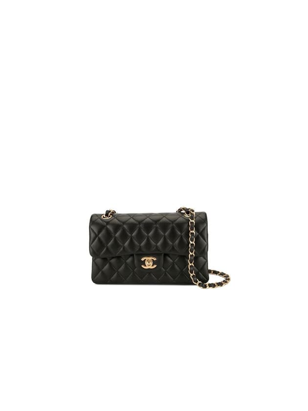 Producto CHANEL Classic Flap Bag 