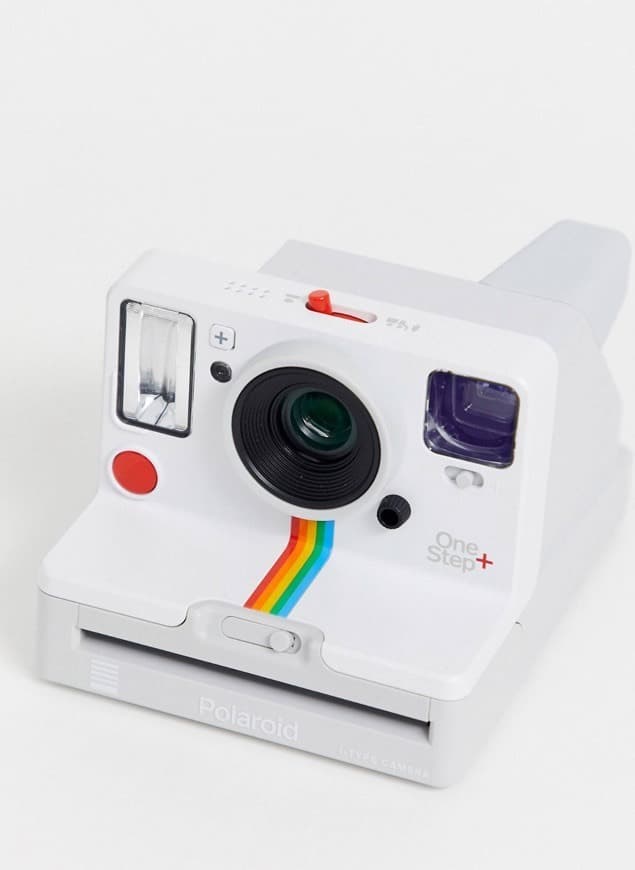 Producto Polaroid