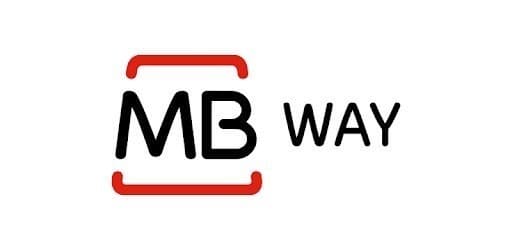 App Mbway 