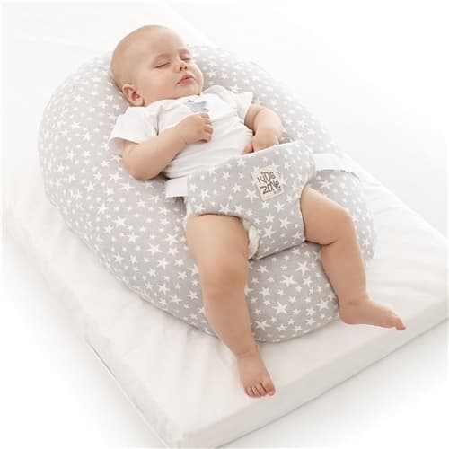 Moda Comprar Maternity and Lactancy Cushion de Jané | Sueño ...