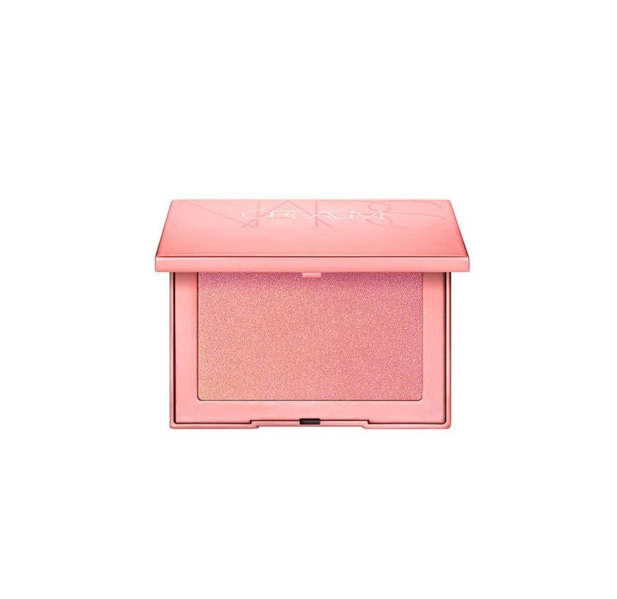 Producto Blush 