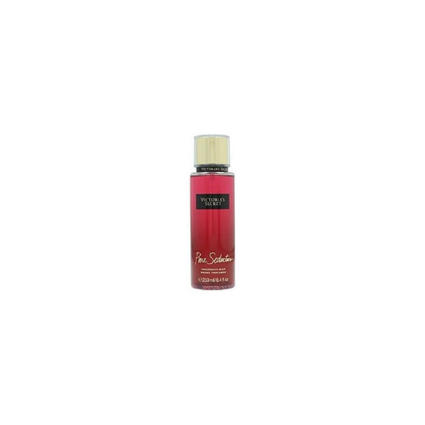 Belleza Victorias Secret, Spray corporal con fragancia para mujeres