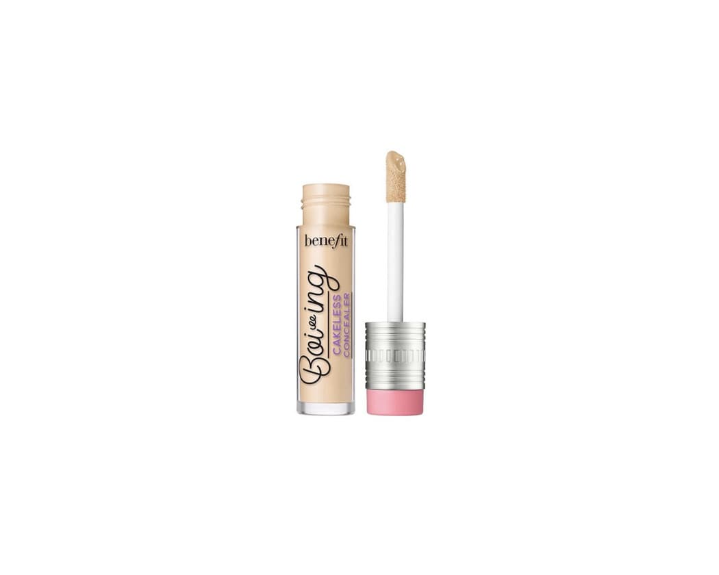 Producto Concelear Benefit