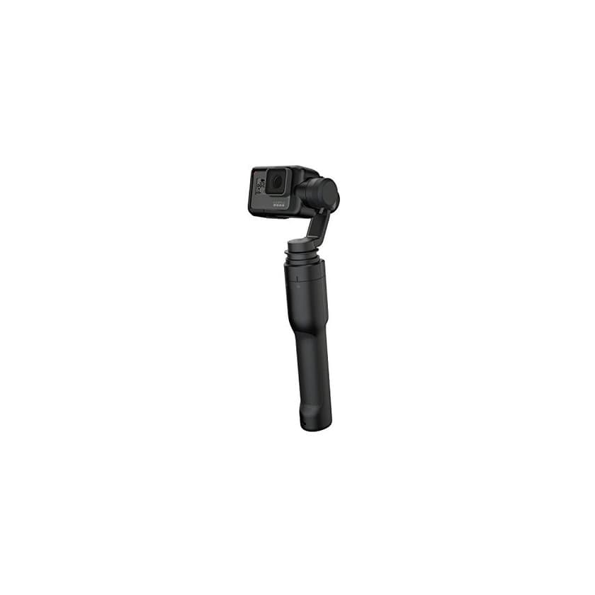 Producto GoPro Karma Grip