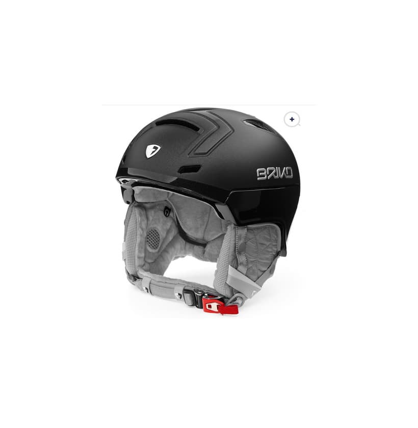 Producto Casco Briko