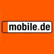 App mobile.de