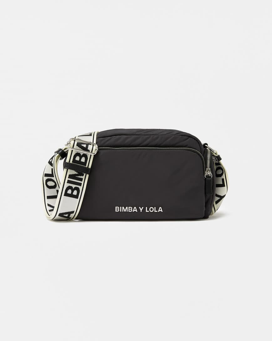 Producto Mala BIMBA Y LOLA