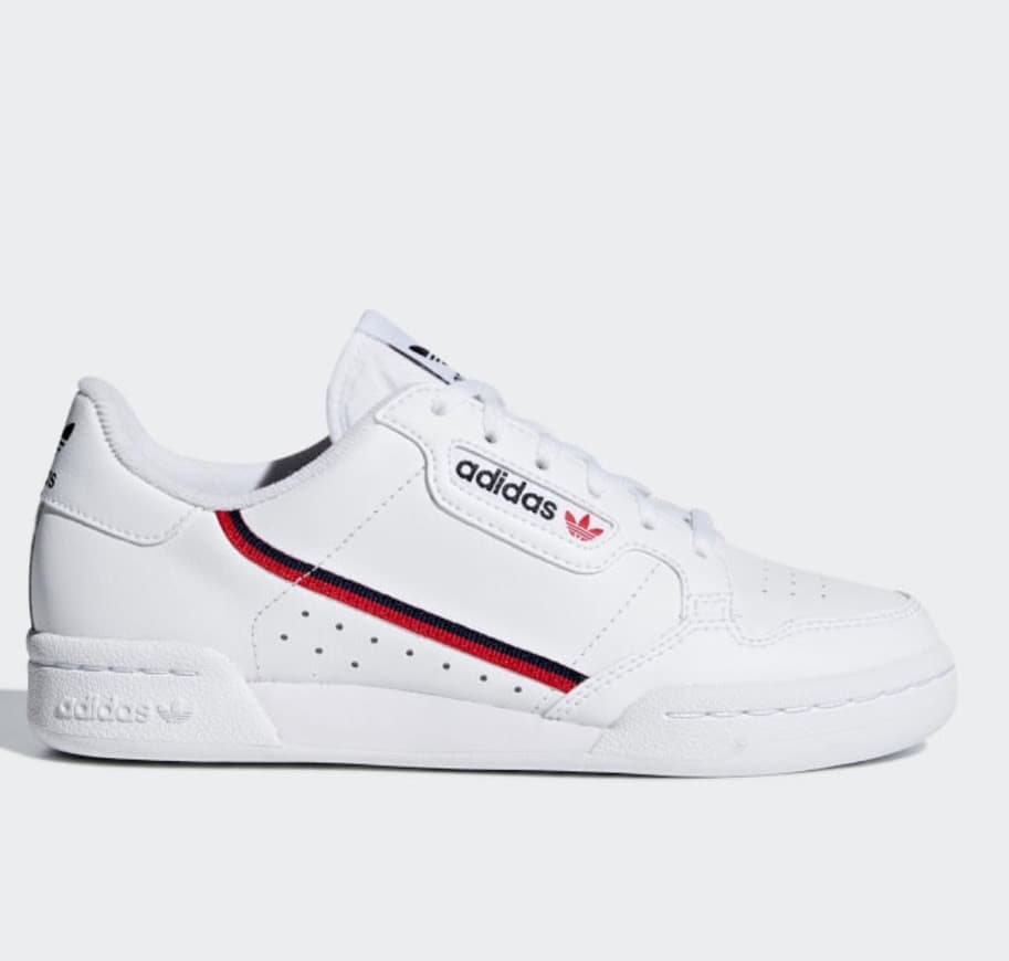 Product Adidas continental 