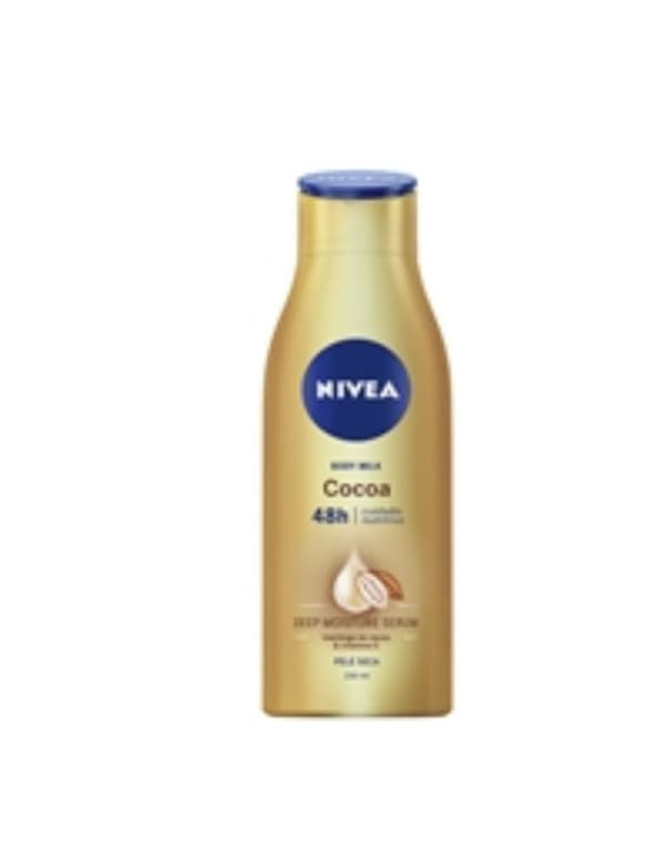 Product Creme nivea