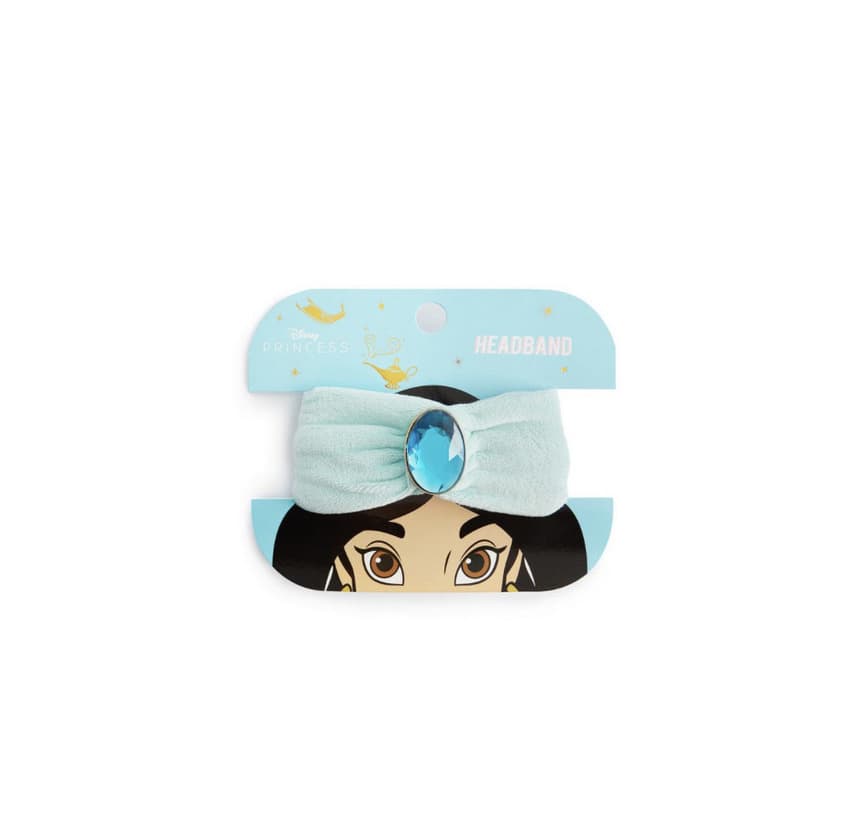 Product Bandolete princesa Jasmine