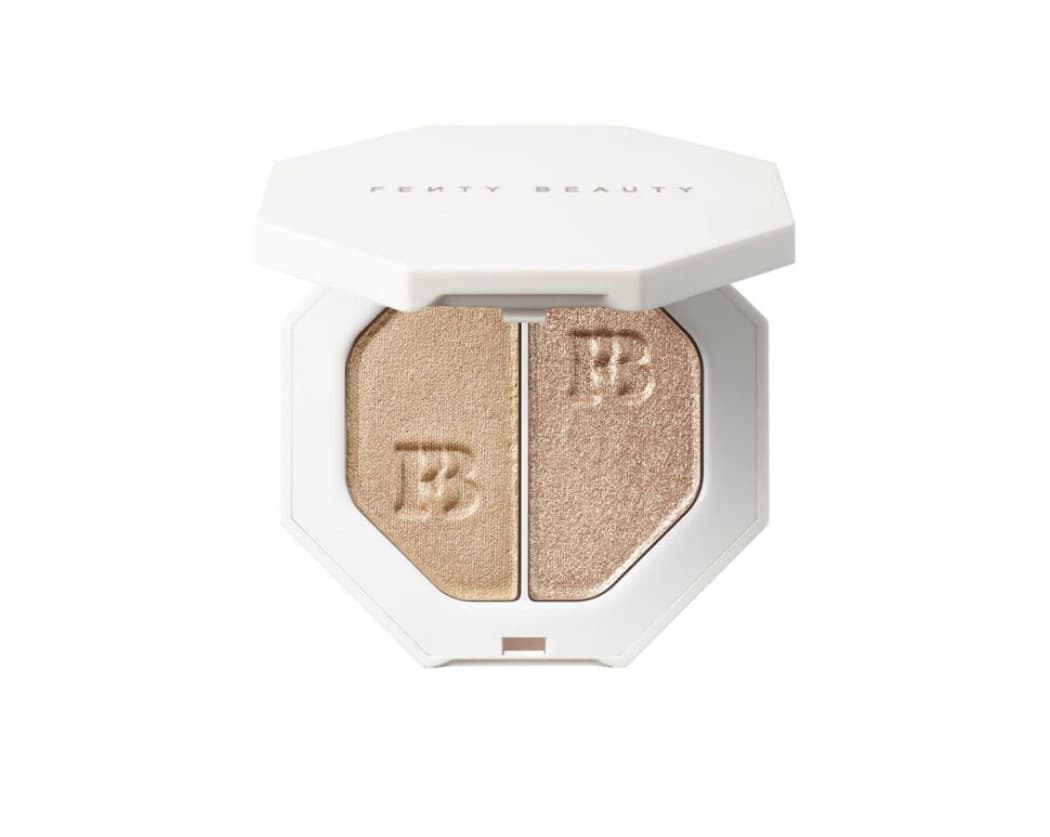 Product Iluminador-fenty beauty by Rihanna 