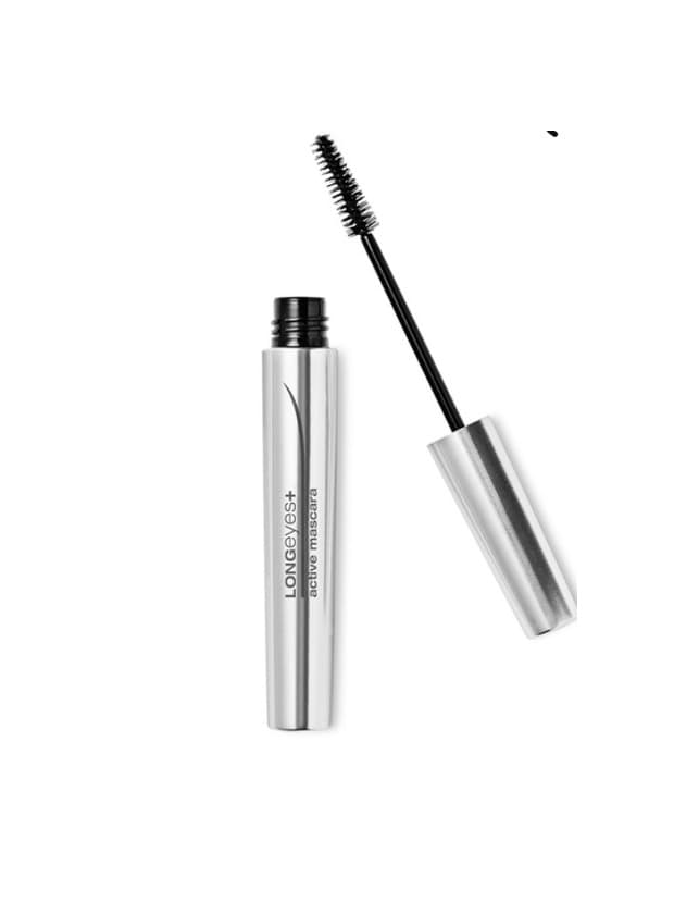 Product Longeyes Plus Active Mascara