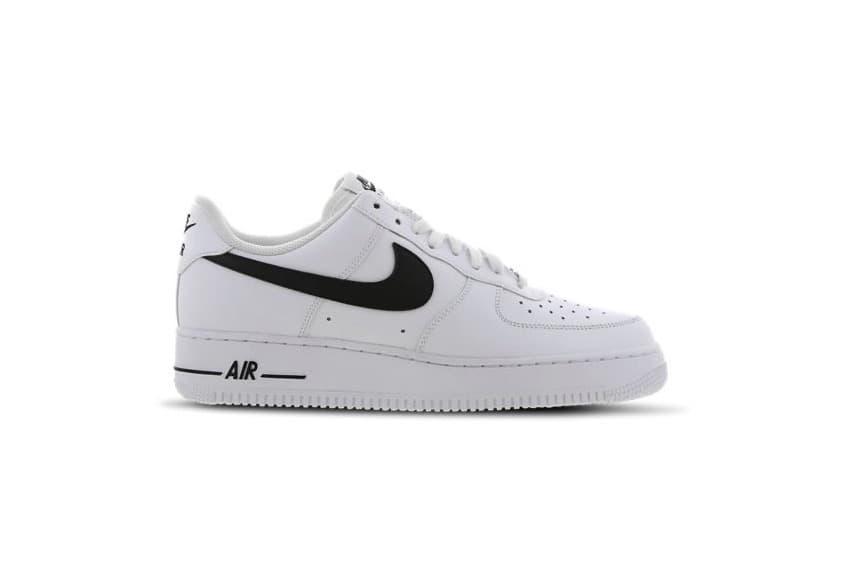 Product Nike air force 