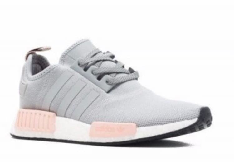 Product Adidas NMD