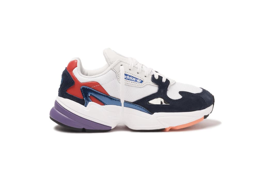 Product Adidas falcon 