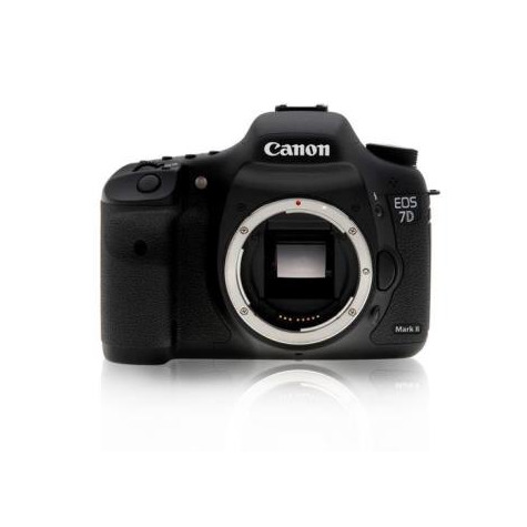 Producto canon 7d mkii SRL 20