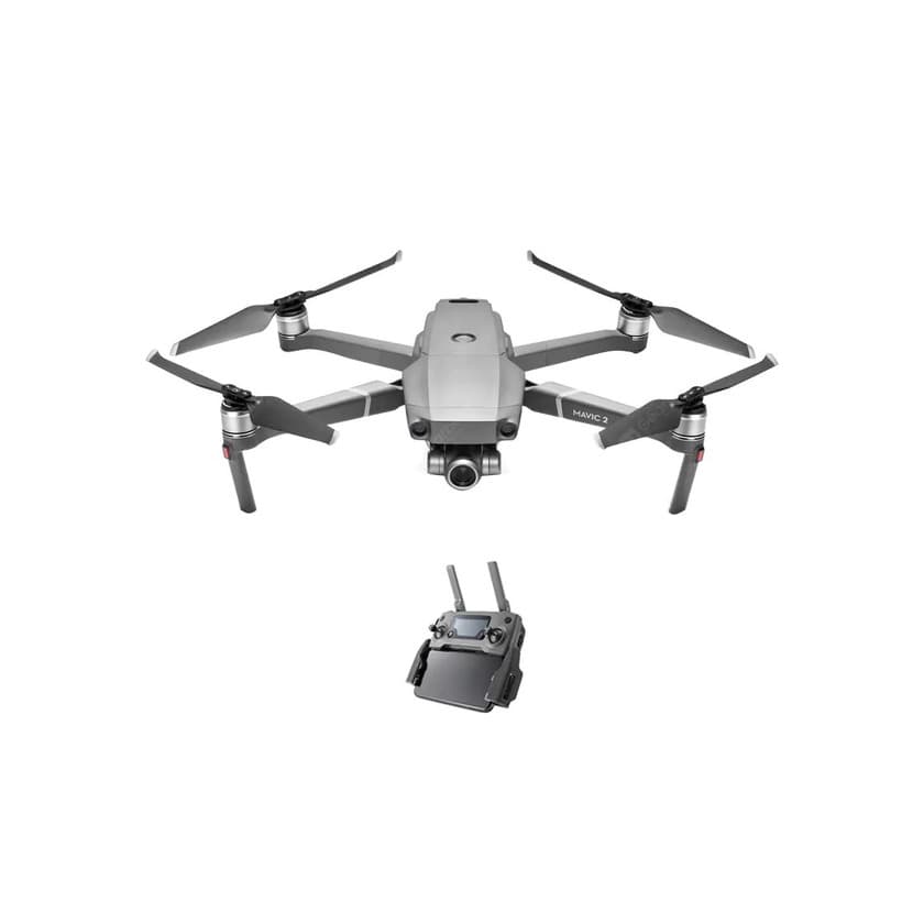 Producto DJI Mavic 2 Pro Drone