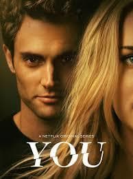 Serie You