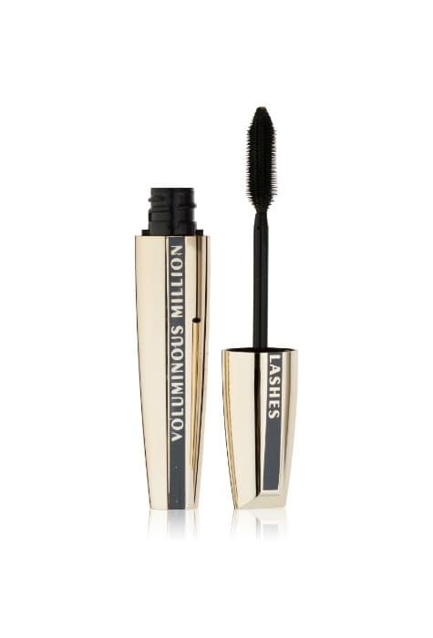 Beauty L'Oreal Paris Voluminous Million Lashes Mascara