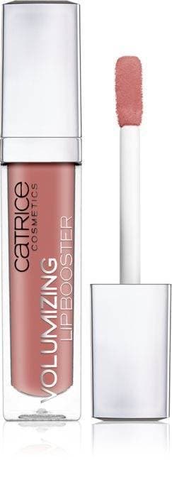 Product Volumizing Lip Booster Catrice

