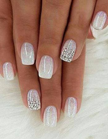 Fashion Nails