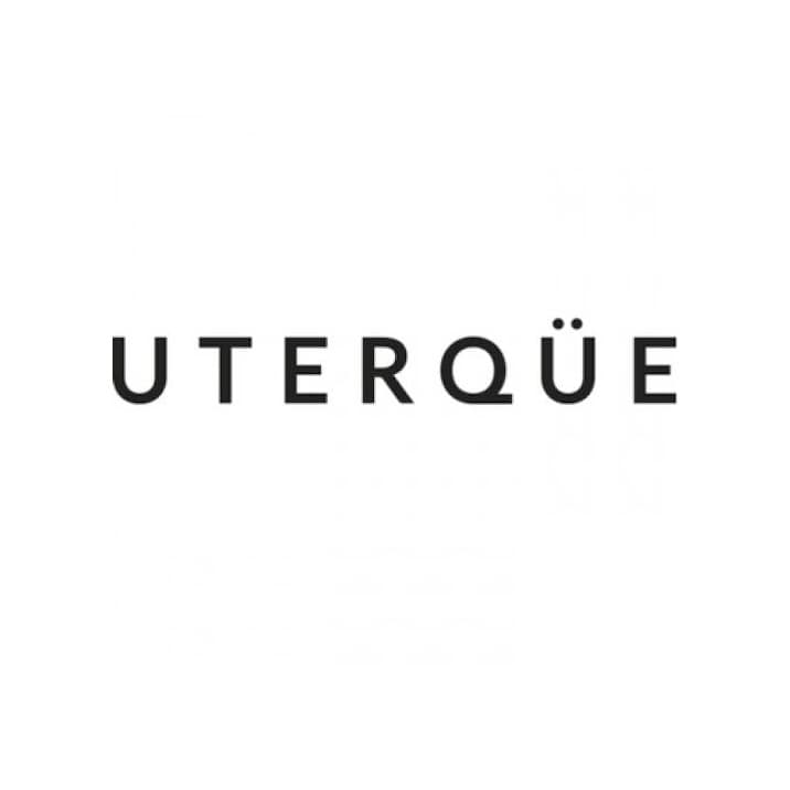 Producto Uterque