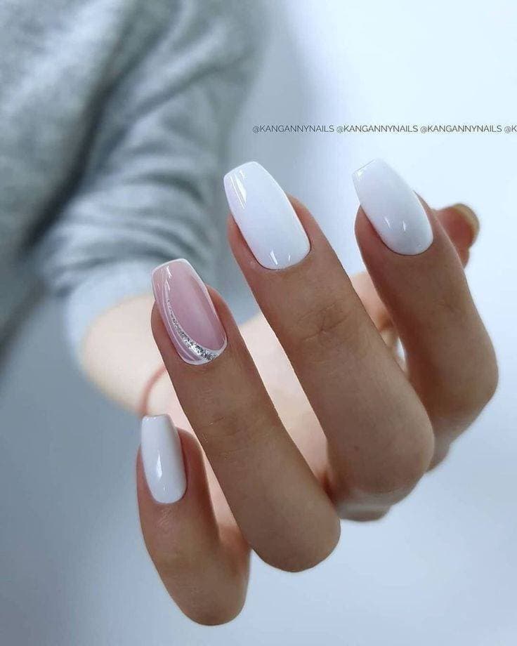 Fashion Nails