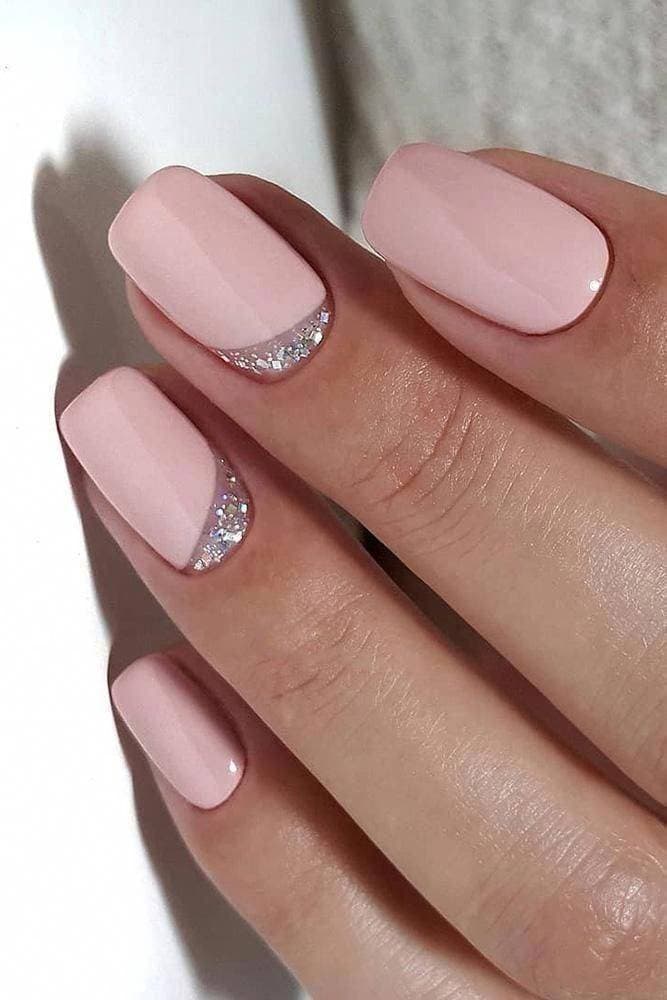 Fashion Nails