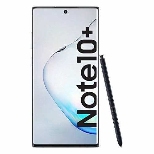 Producto Samsung Galaxy Note10+ 5G SM-N976B - Smartphone