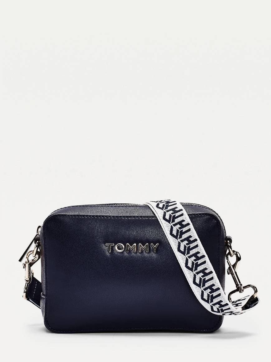 Producto Bolsa Tommy 