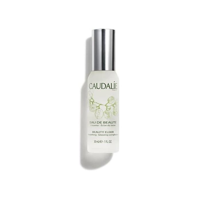 Producto Água beleza caudalie