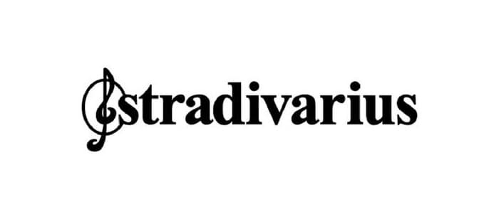 Producto Stradivarius