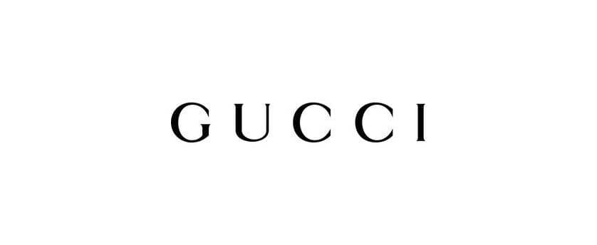 Product Gucci 