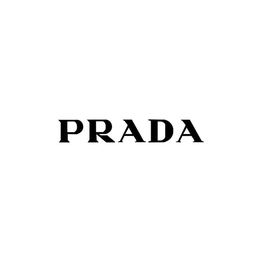 Product PRADA