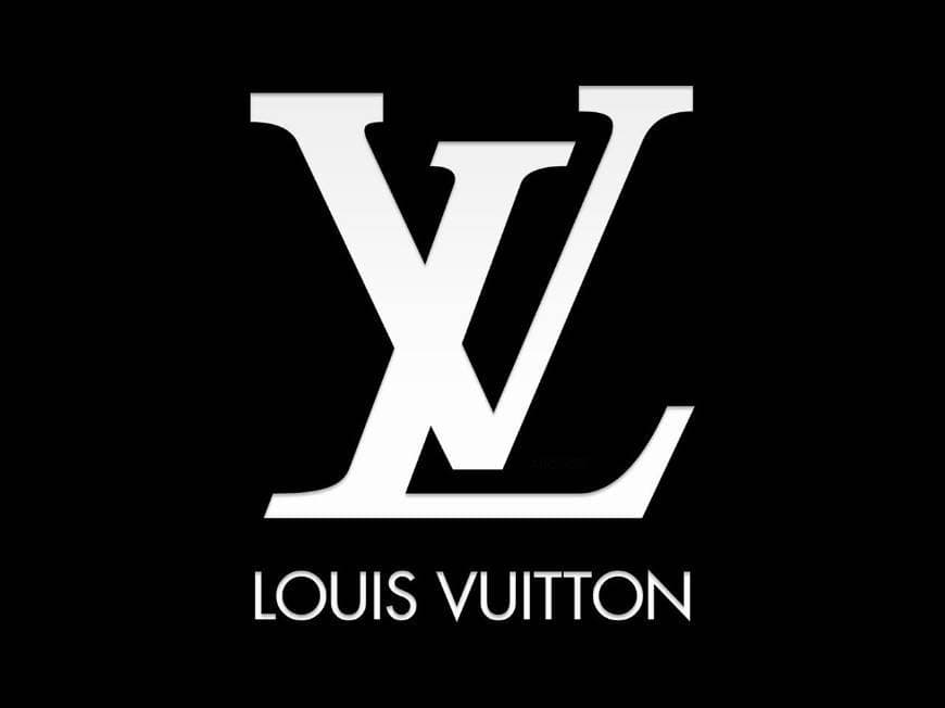 Product Louis Vuitton