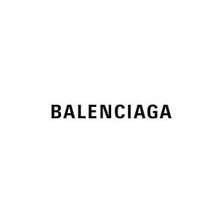 Product Balenciaga 